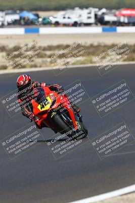 media/Sep-07-2025-CRA (Sun) [[6d6582c22b]]/Race 8/